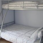 Kinderkamer