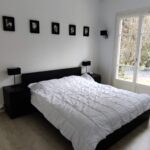 Zwarte kamer