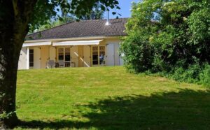 le_moulin_barret-2-7230